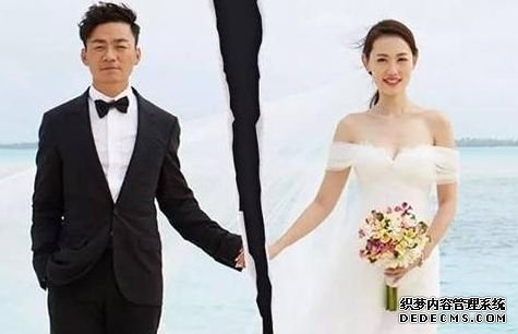 �Ά�������Ļ ����200�κͶ����˷�����ϵ������Ů��Ա����һ��ͼ