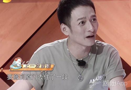 �Ҽ���С��Ǯ�㰵��������Ů�������V ���V�������ϱ����Ը���Ƭ