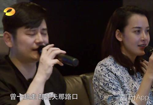 �Ҽ���С��Ǯ�㰵��������Ů�������V ���V�������ϱ����Ը���Ƭ