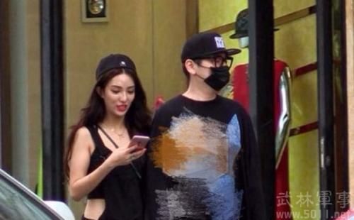 �Ҽ���С��Ǯ�㰵��������Ů�������V ���V�������ϱ����Ը���Ƭ