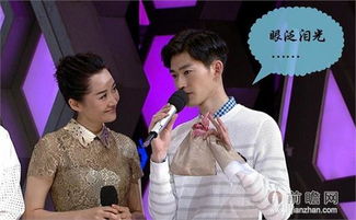 ���˱���������ź���������� �����������������ź�