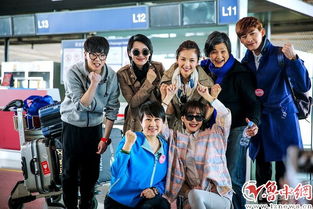 ���˱���������ź���������� �����������������ź�