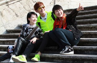 ���˱���������ź���������� �����������������ź�