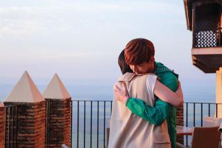 ���˱���������ź���������� �����������������ź�