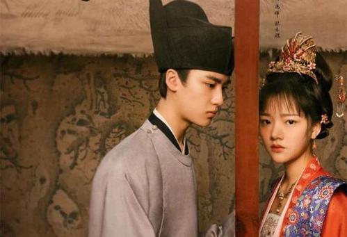 ��ƽ���Ի�������ô����Ϊʲô���������� ���������Ի���ʷʵ