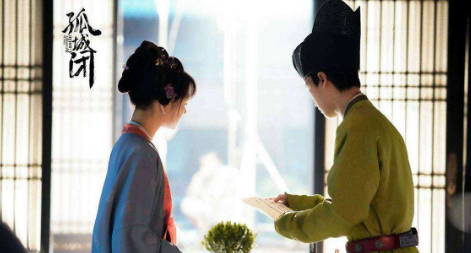 ��ƽ���Ի�������ô����Ϊʲô���������� ���������Ի���ʷʵ