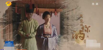 ��ƽ���Ի�������ô����Ϊʲô���������� ���������Ի���ʷʵ