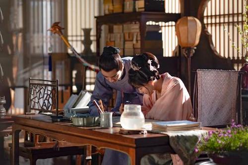 ��ƽ���Ի�������ô����Ϊʲô���������� ���������Ի���ʷʵ