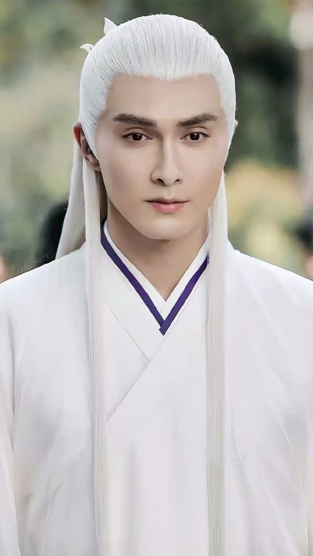 6λ�����񡰻�Ѫ���������� ����Ũü���� ʵ��ʵ���й�������