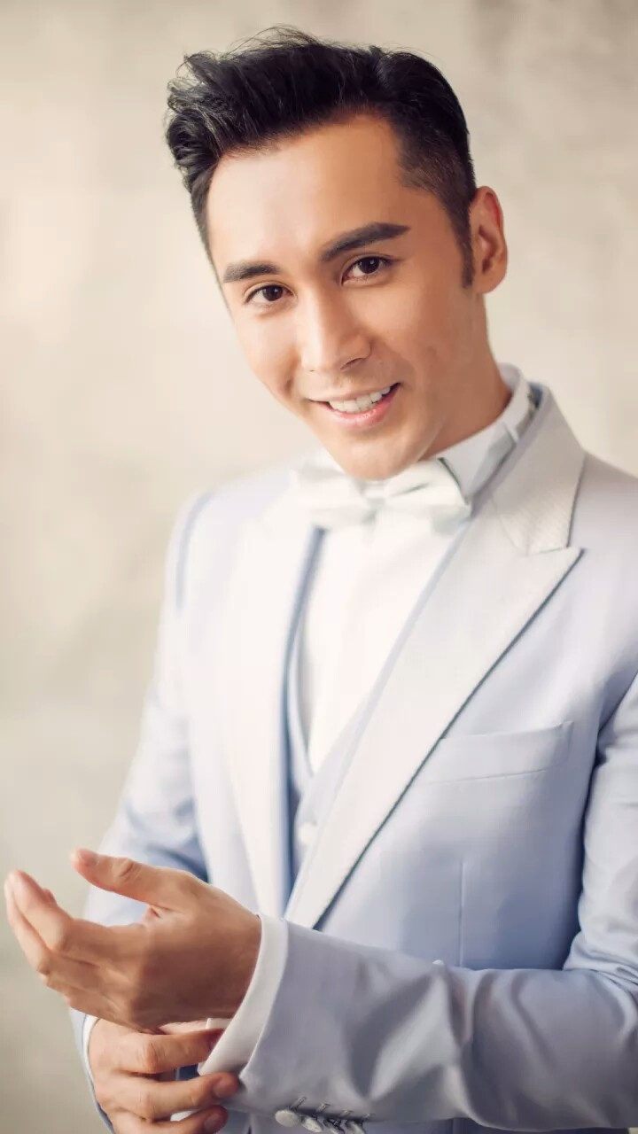 6λ�����񡰻�Ѫ���������� ����Ũü���� ʵ��ʵ���й�������