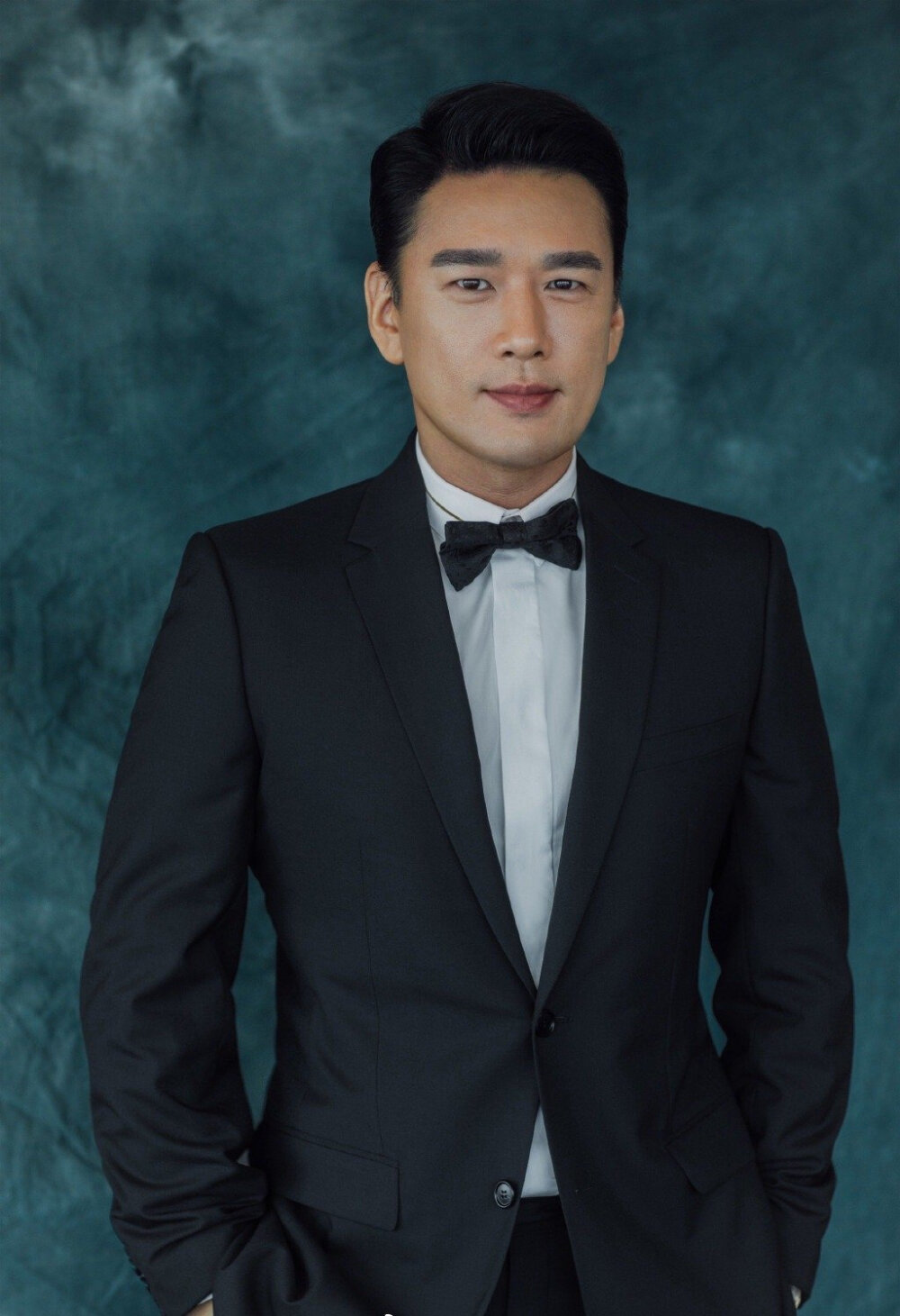 6λ�����񡰻�Ѫ���������� ����Ũü���� ʵ��ʵ���й�������