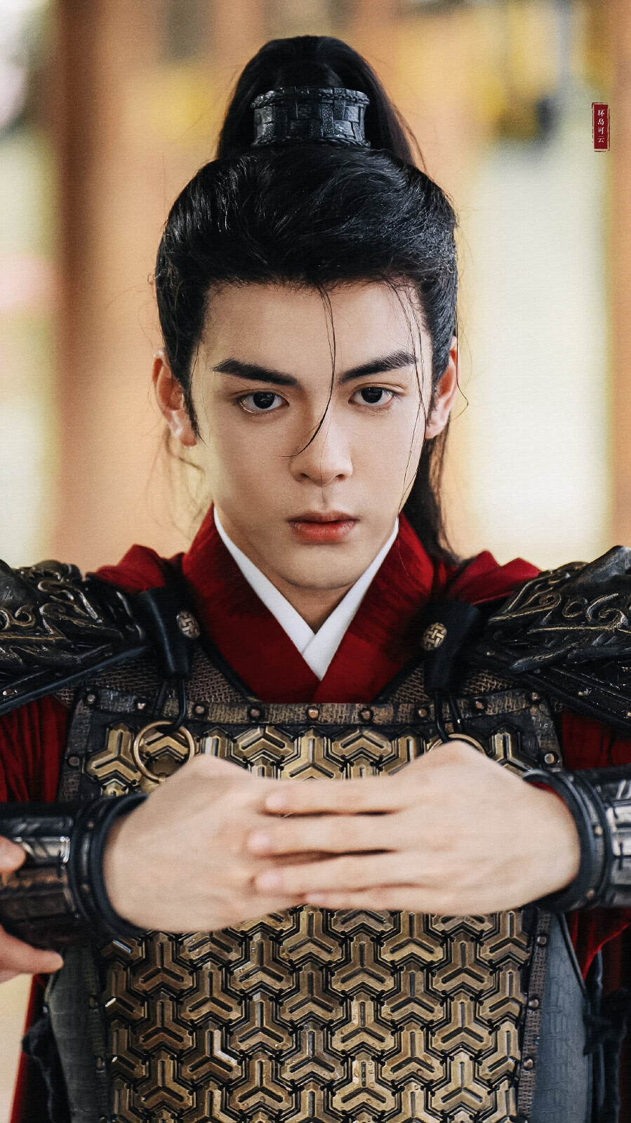 6λ�����񡰻�Ѫ���������� ����Ũü���� ʵ��ʵ���й�������