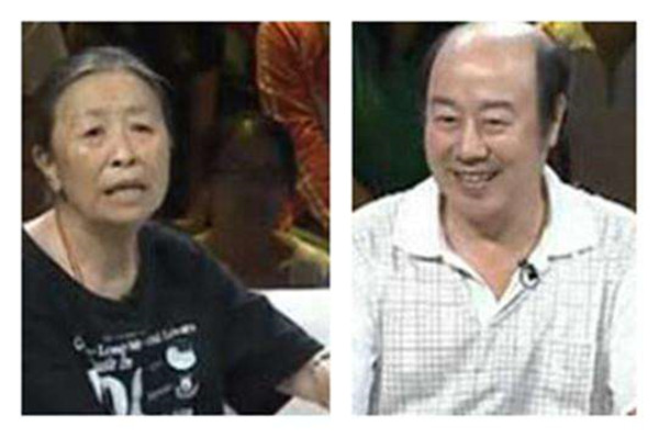 ���ٻ����Ϲ���˭ ��Ա���ٻ����Ϲ���Ƭ�ع�