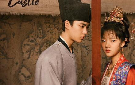 ������Ϊʲô��̫���� ��ʷ�ϵ���������� ��������ô����