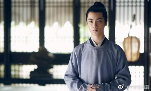 ������Ϊʲô��̫���� ��ʷ�ϵ���������� ��������ô����