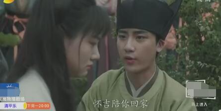 ������Ϊʲô��̫���� ��ʷ�ϵ���������� ��������ô����