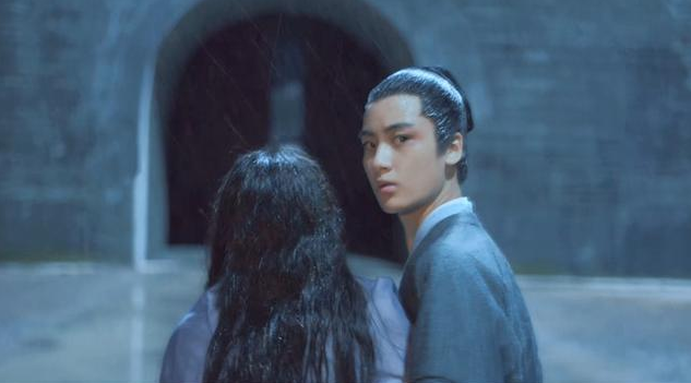 ������Ϊʲô��̫���� ��ʷ�ϵ���������� ��������ô����