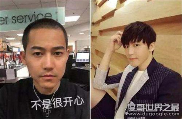 ����������¼������Ǽ�Ů������˭ �����ô˯���ĺ������氮��