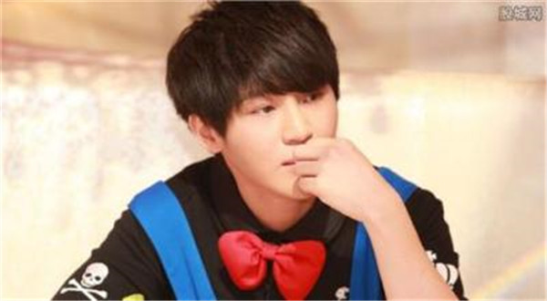 ����������¼������Ǽ�Ů������˭ �����ô˯���ĺ������氮��