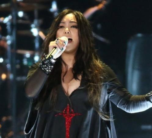 �Ż������������ڶ��ٽ� �Ż��ý��շ���ԭ����ʲô