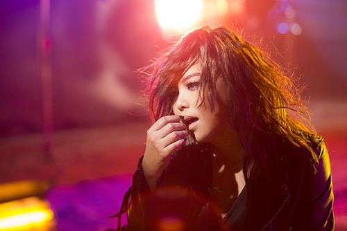 �Ż������������ڶ��ٽ� �Ż��ý��շ���ԭ����ʲô