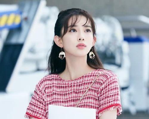 ������ȫԱΪʲô������������ ������Ѻ�һ���ˮ��Фս�����