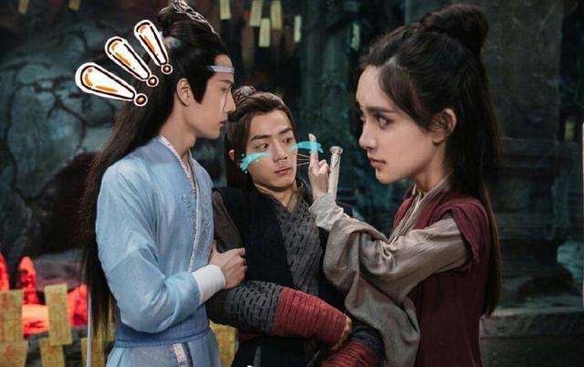 ������ȫԱΪʲô������������ ������Ѻ�һ���ˮ��Фս�����