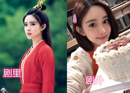 ������ȫԱΪʲô������������ ������Ѻ�һ���ˮ��Фս�����