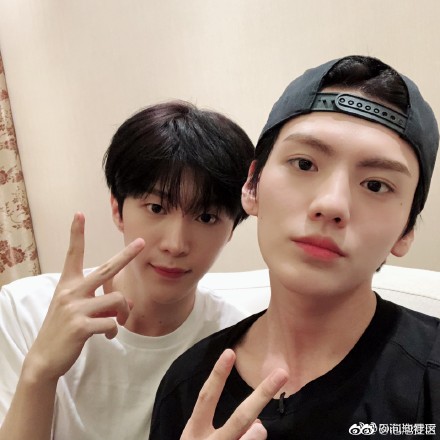 爸爸6实习爸爸毕雯珺年龄个人资料家庭背景介绍 是怎么进乐华的