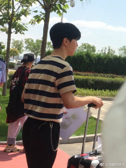 �ְ�6ʵϰ�ְֱ����B����������ϼ�ͥ�������� ����ô���ֻ���