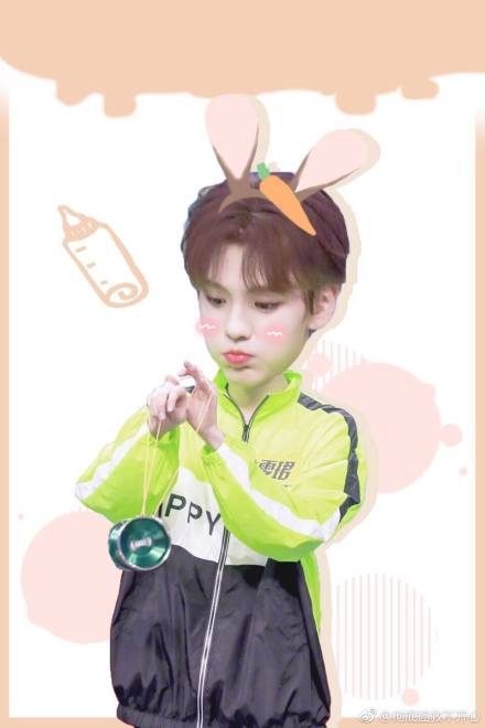 爸爸6实习爸爸毕雯珺年龄个人资料家庭背景介绍 是怎么进乐华的