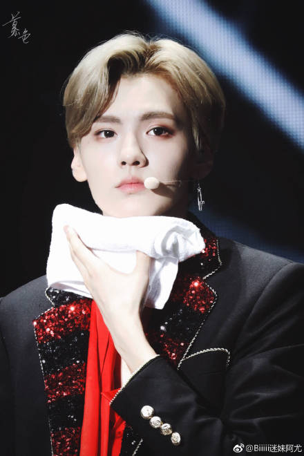 �ְ�6ʵϰ�ְֱ����B����������ϼ�ͥ�������� ����ô���ֻ���