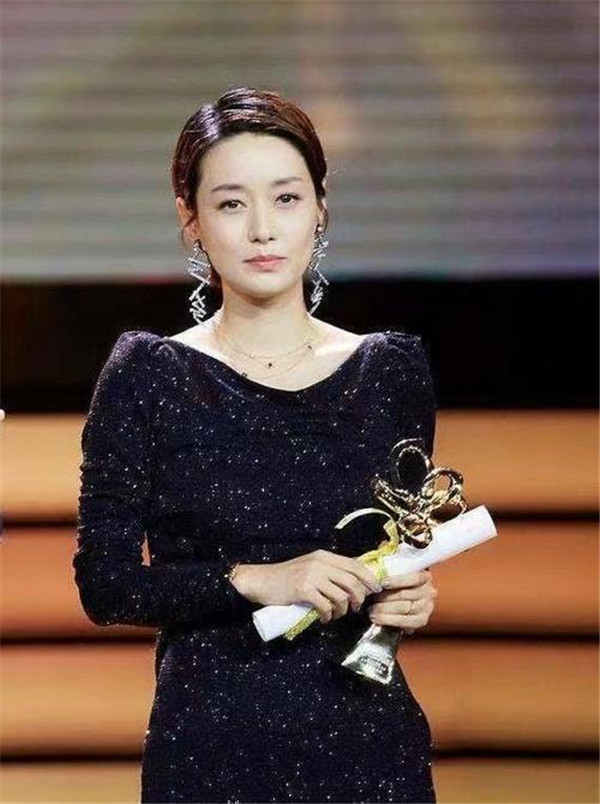 �����P˽����Ʒ��ô����ʲô�Ը���� �����P����Ȧ�����㲻��