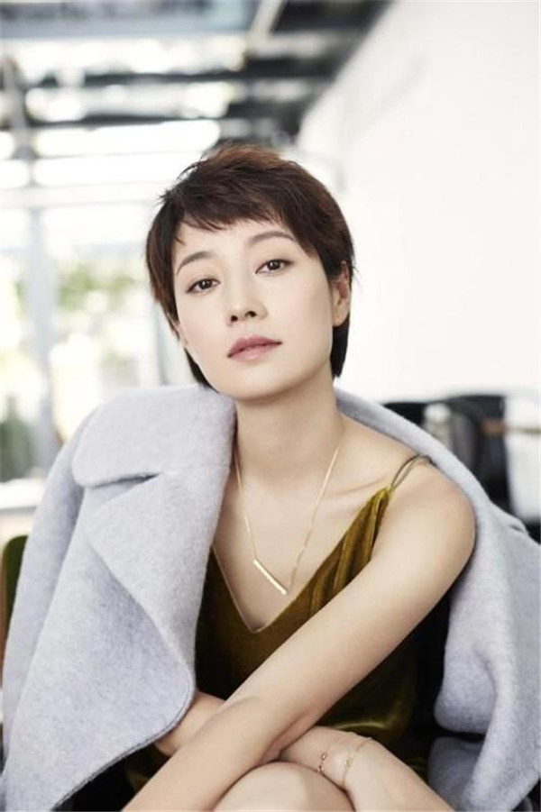 �����P˽����Ʒ��ô����ʲô�Ը���� �����P����Ȧ�����㲻��