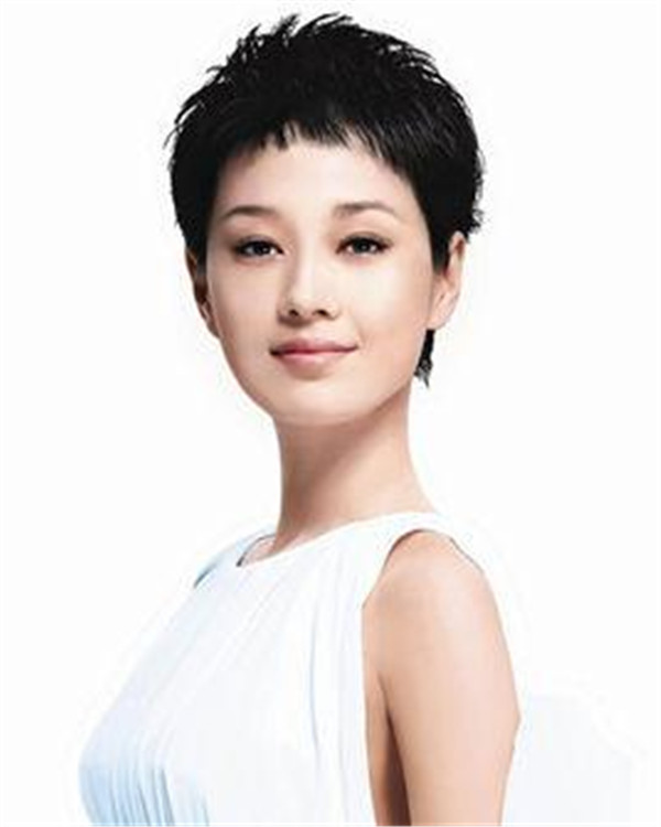 �����P˽����Ʒ��ô����ʲô�Ը���� �����P����Ȧ�����㲻��