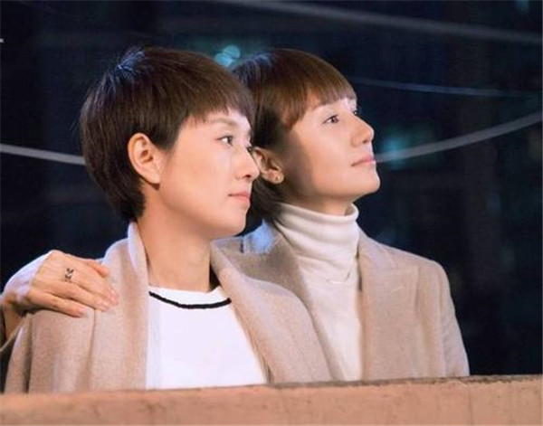 �����P˽����Ʒ��ô����ʲô�Ը���� �����P����Ȧ�����㲻��