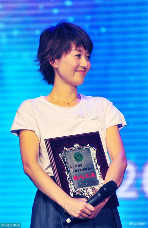 �����P˽����Ʒ��ô����ʲô�Ը���� �����P����Ȧ�����㲻��