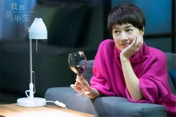 �����P˽����Ʒ��ô����ʲô�Ը���� �����P����Ȧ�����㲻��