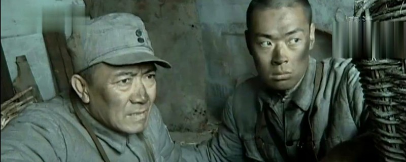 ����С˵�����ʲô