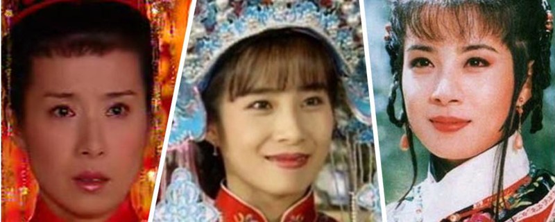 �ư�������������ʲô