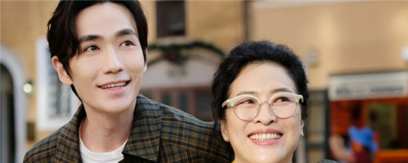 �ҵ������Ѿ�Ȼ�����