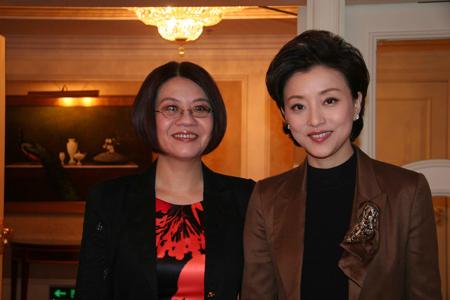 ���������������ʲô�����˱������ ����Ϊʲô����������