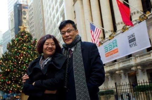 ���������������ʲô�����˱������ ����Ϊʲô����������