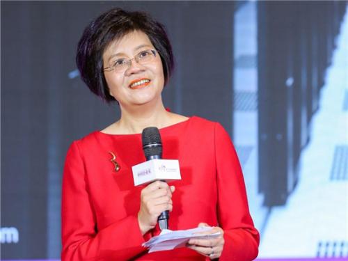 ���������������ʲô�����˱������ ����Ϊʲô����������