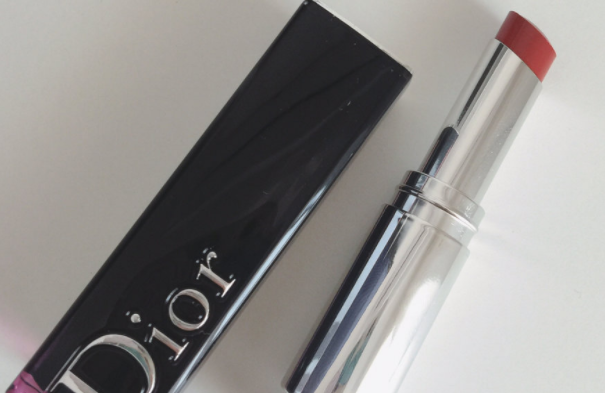 �ϰ�740�ں�ʲô��ɫ�ʺ���Ⱥ �ϰ����740�ں���ɫ�ʺ�������