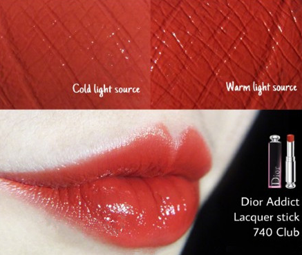 �ϰ�740�ں�ʲô��ɫ�ʺ���Ⱥ �ϰ����740�ں���ɫ�ʺ�������