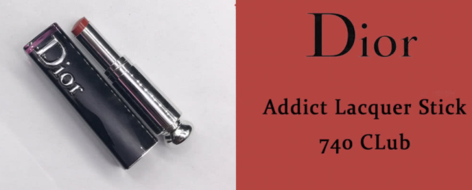 �ϰ�740�ں�ʲô��ɫ�ʺ���Ⱥ �ϰ����740�ں���ɫ�ʺ�������