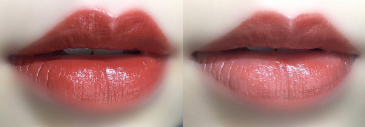 �ϰ�740�ں�ʲô��ɫ�ʺ���Ⱥ �ϰ����740�ں���ɫ�ʺ�������