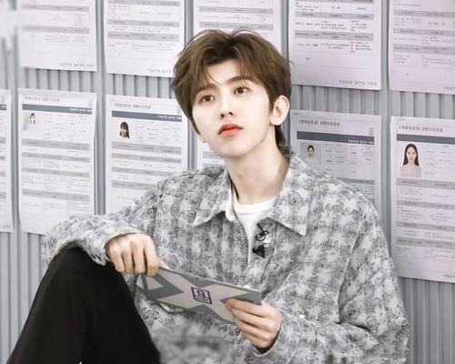 �������й��������� Ȧ�ڽ��ز��������� ��������Ů������˭