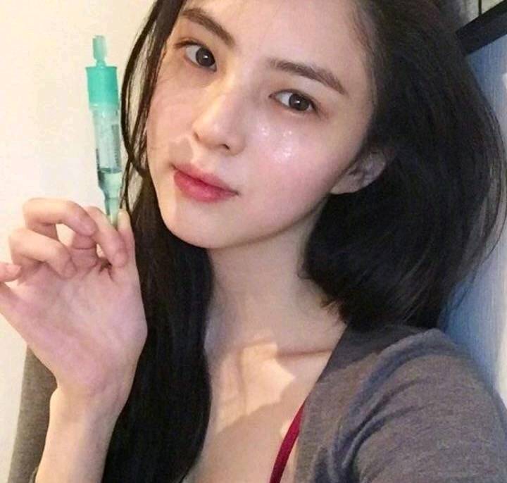 ����ϣ�������ϼ��ͼƬ ����ϣ�ĸ�ĸ��˭��ͥ�����Ժ��������